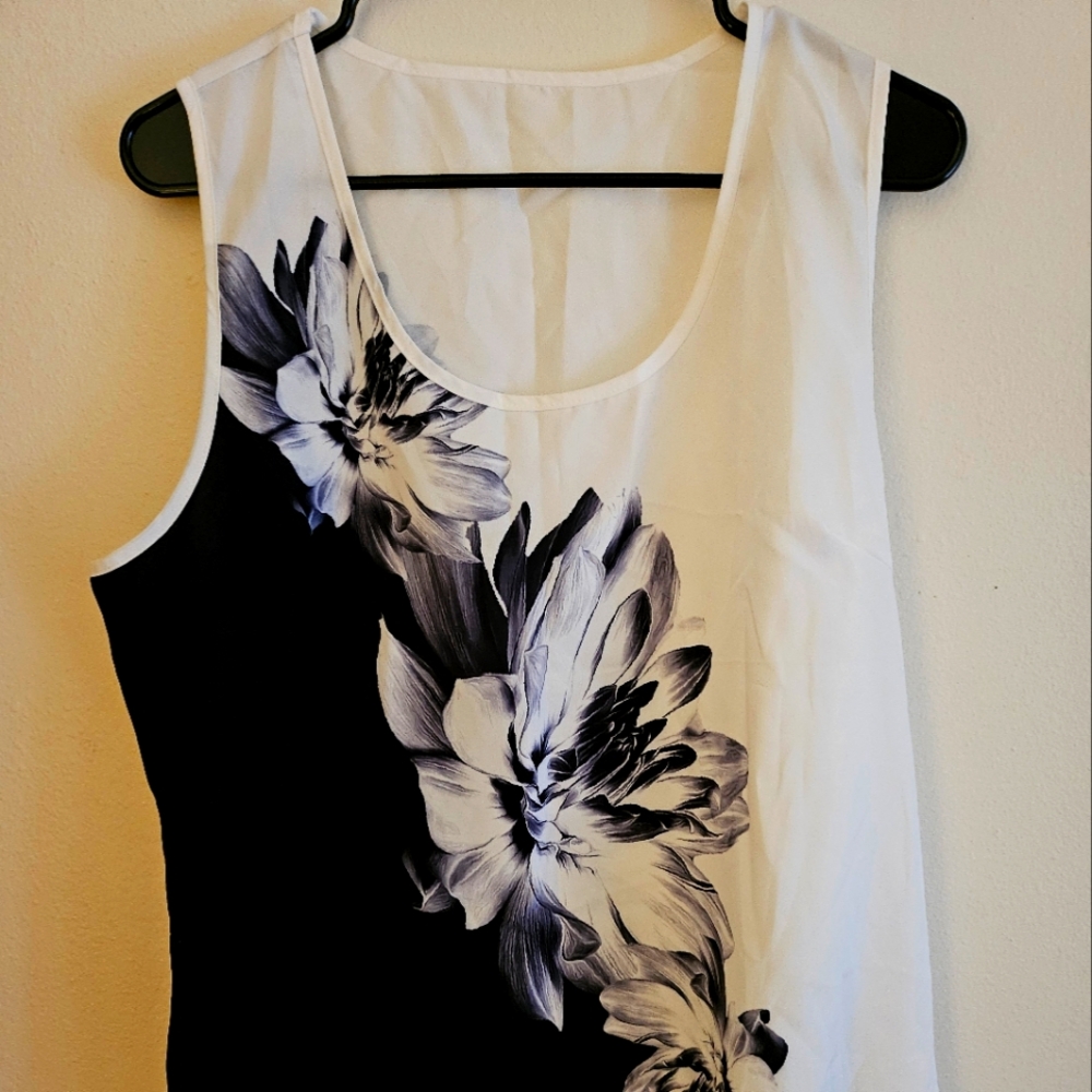 Matching Set